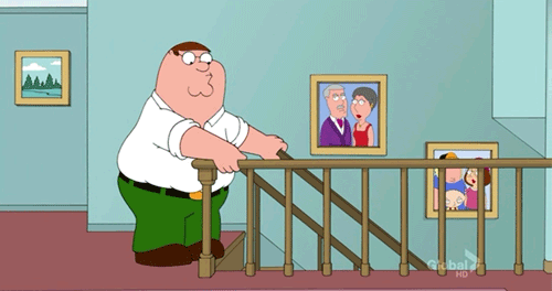 Peter-Griffin-Slowly-Walk-Down-Stairs-Fall-Family-Guy.gif