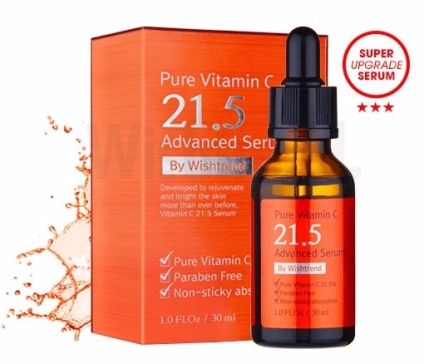 pure-vitamin-c215-advanced-serum-by-wishtrend