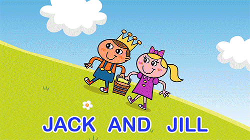jack and jill.gif