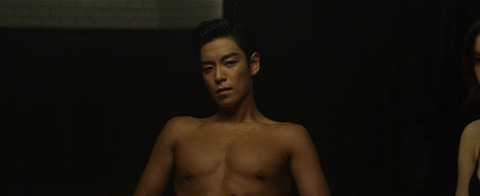 TOP with no clothes.gif